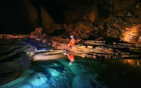 梦幻西游无双