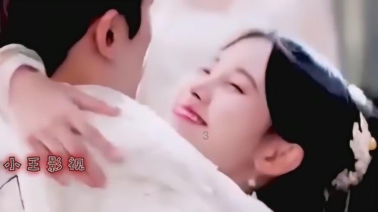 逗小猴开心系列164
