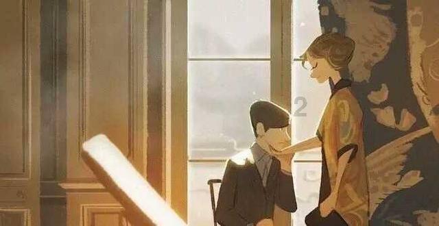 空中抛枪