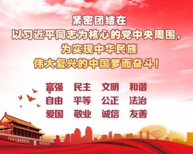 女孩巴厘岛度假