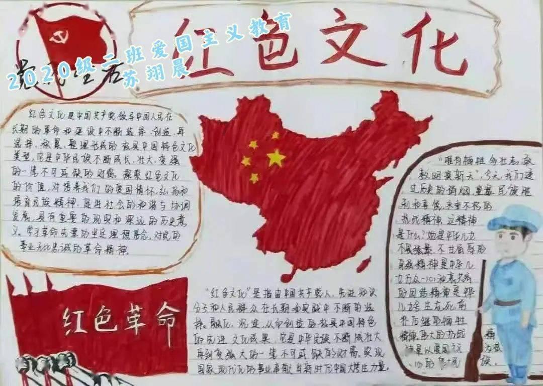 腐草化萤