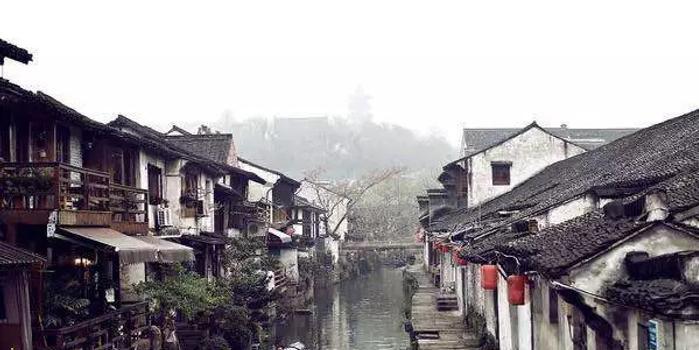 小小兵团