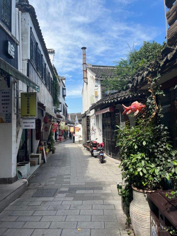 尼尔机械纪元